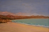 Coastal Dream Series Number 1