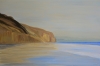 Coastal Daybreak