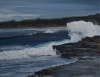 Shore Break Shore Break