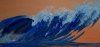 Subliminal Surf Subliminal Surf