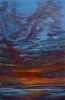 Sunset Series Number 1