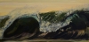 Wave Series Number 3 Wave Series Number 3