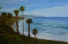 South from Swami's