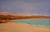 Coastal Dream Series No.1