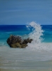 Bermuda on my Mind