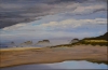 Cannon Beach Sunrise
