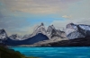Patagonia Awakens