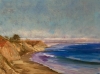 Central Coast