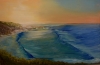 Anguilla Sunset