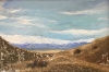 Collegiate Peaks