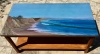 Pismo/Seascape Coffee Table