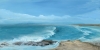 View From Rum Punch Villa