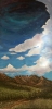 Boulder, Colorado, Earth, Universe
