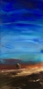 Solace